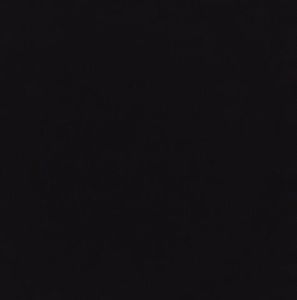 Meet your Posher, Tahere